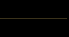 Desktop Screenshot of bodegaslalanne.es