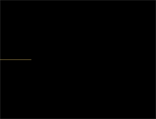 Tablet Screenshot of bodegaslalanne.es
